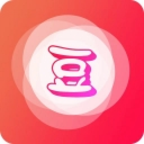 我爱看