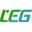 乐游棋牌