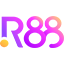 R88电子