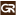 GR电子