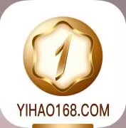 壹号娱乐