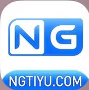 NG体育