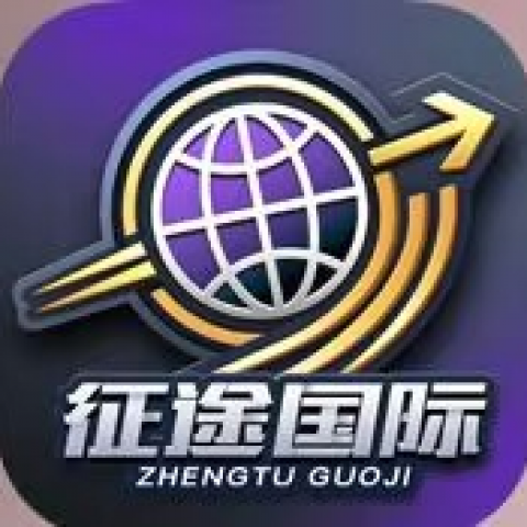 征途国际