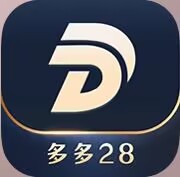 多多28