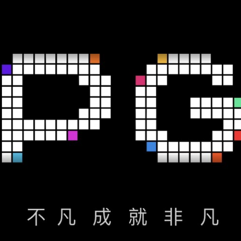 pg电子试玩