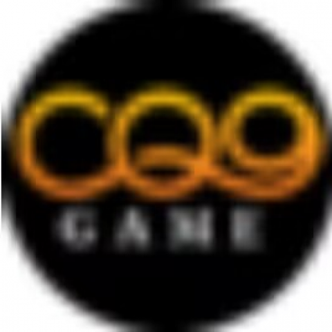 cq9电子