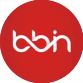 bbin电子