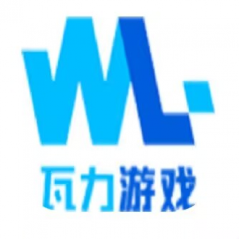 瓦利捕鱼