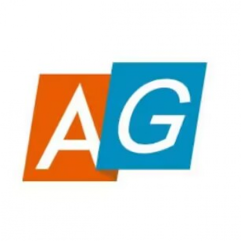 AG电子