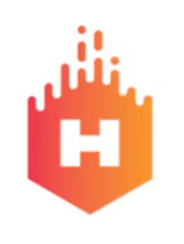HB电子